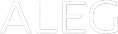 Aleg Blog